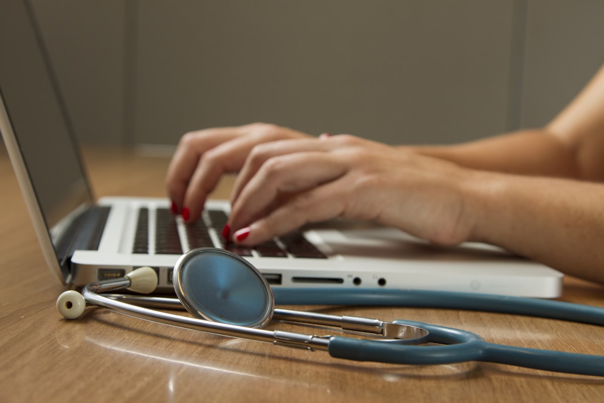 FDA regulatory building and nicotine product authorization process